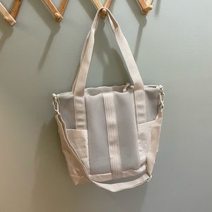 Adidas Tote Bag